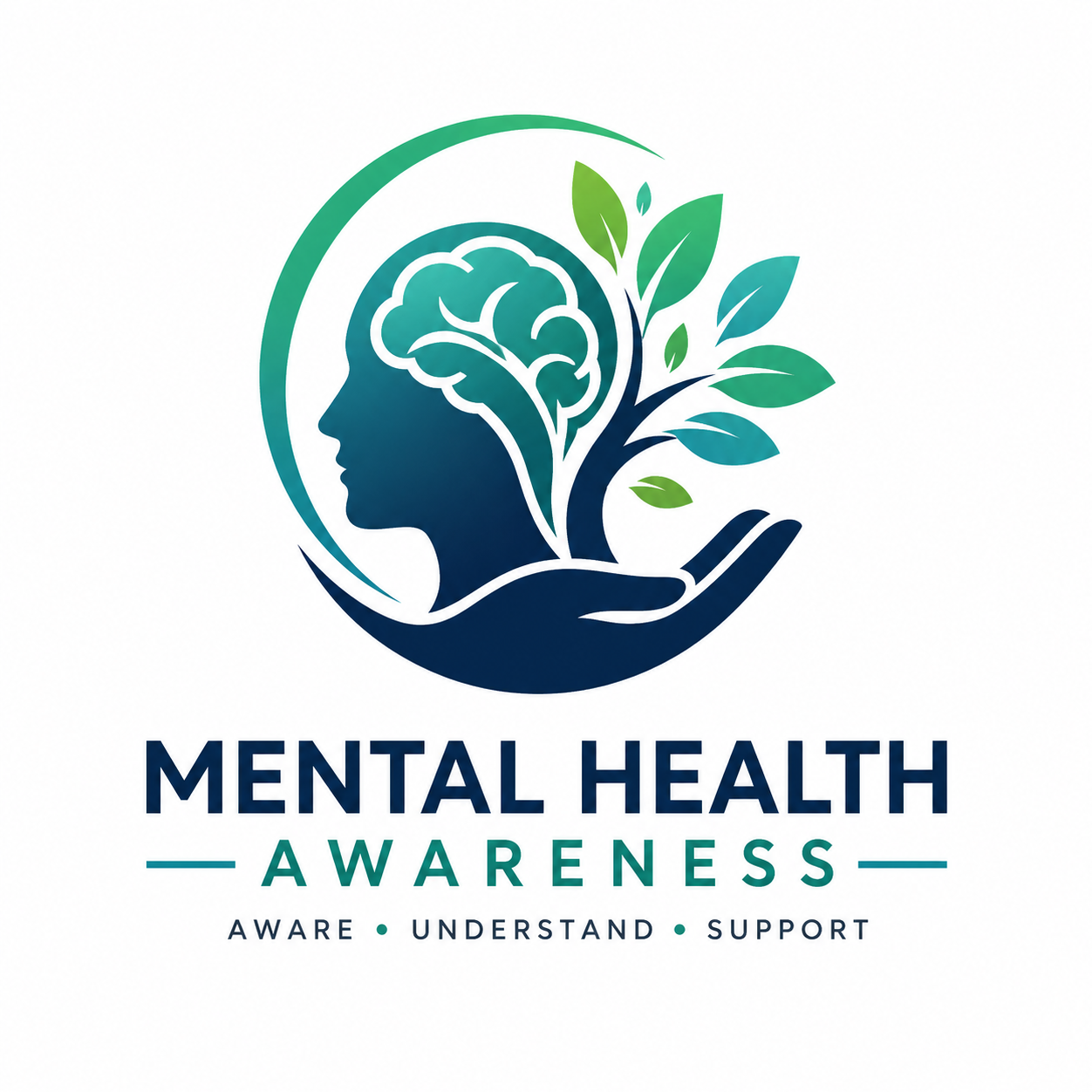 Mental Health Awareness 